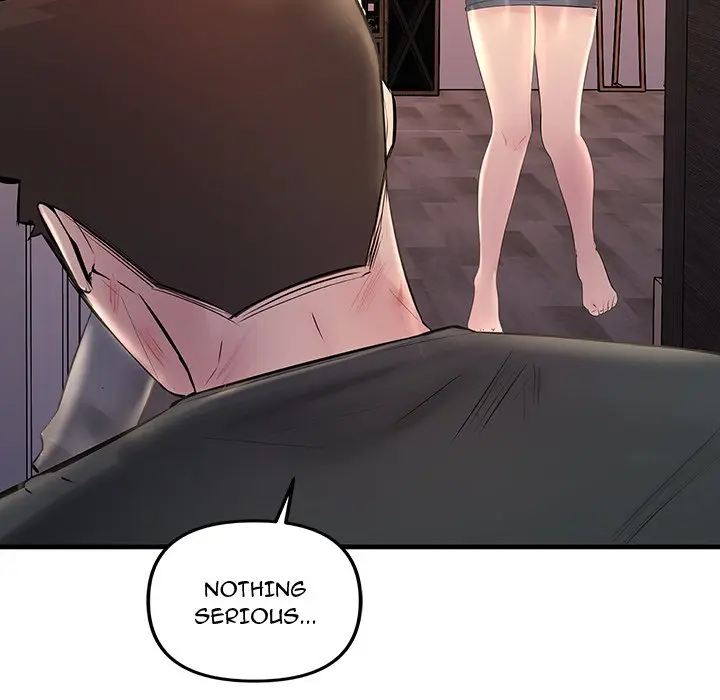 Tangled Webs Chapter 23 - Page 83