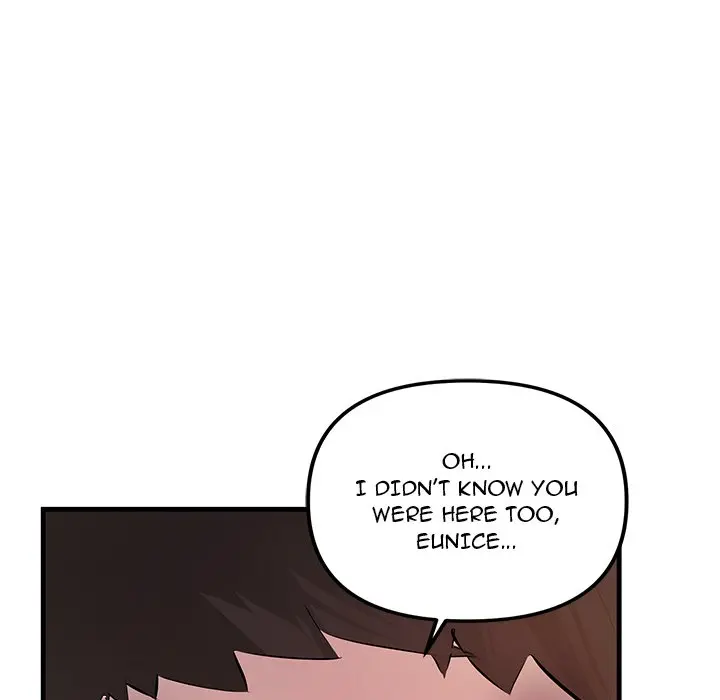 Tangled Webs Chapter 23 - Page 84