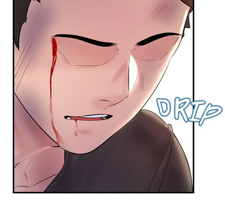 Tangled Webs Chapter 23 - Page 85