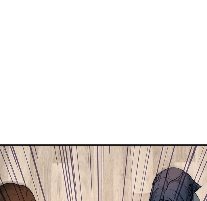 Tangled Webs Chapter 23 - Page 86