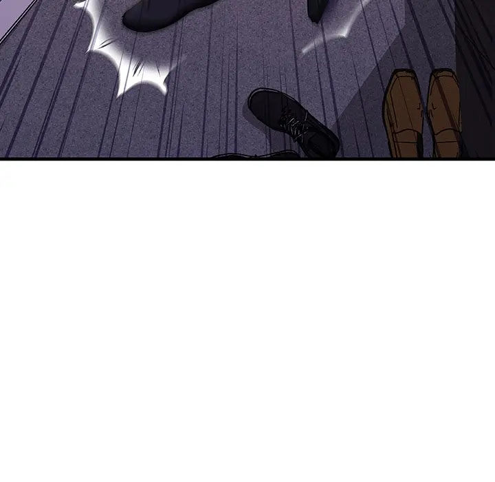 Tangled Webs Chapter 23 - Page 89