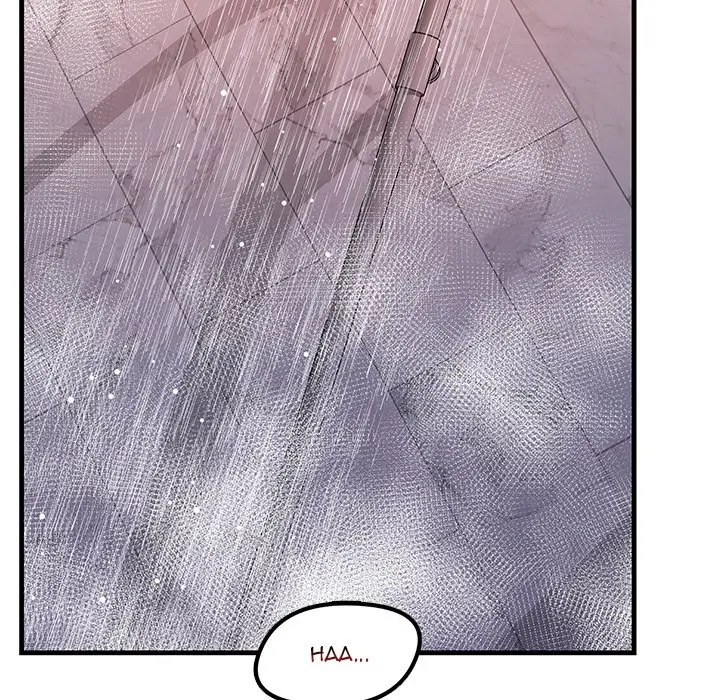 Tangled Webs Chapter 23 - Page 9