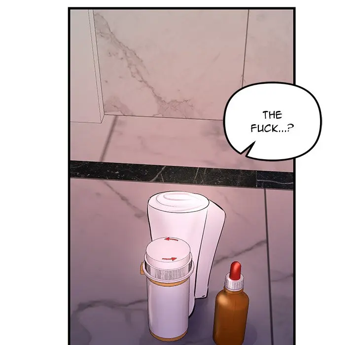 Tangled Webs Chapter 23 - Page 90
