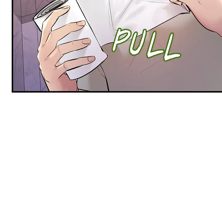 Tangled Webs Chapter 23 - Page 93