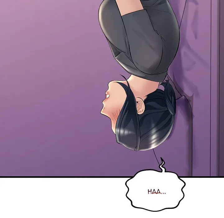 Tangled Webs Chapter 24 - Page 107