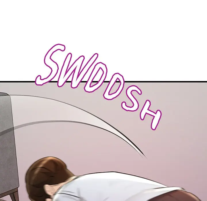 Tangled Webs Chapter 24 - Page 117