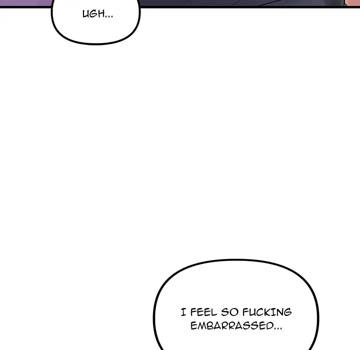 Tangled Webs Chapter 24 - Page 121
