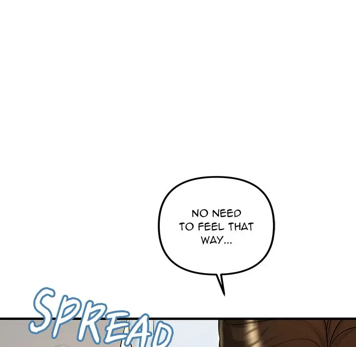 Tangled Webs Chapter 24 - Page 124