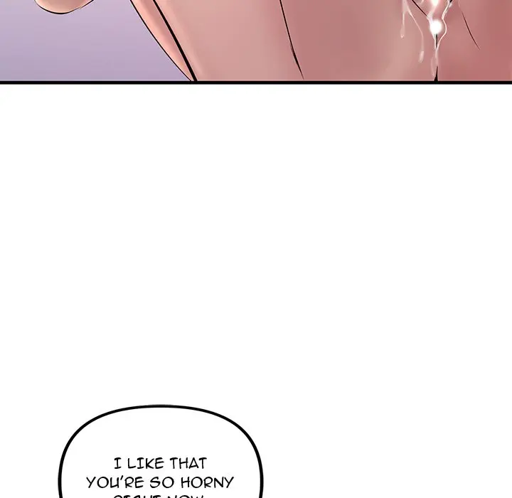 Tangled Webs Chapter 24 - Page 126