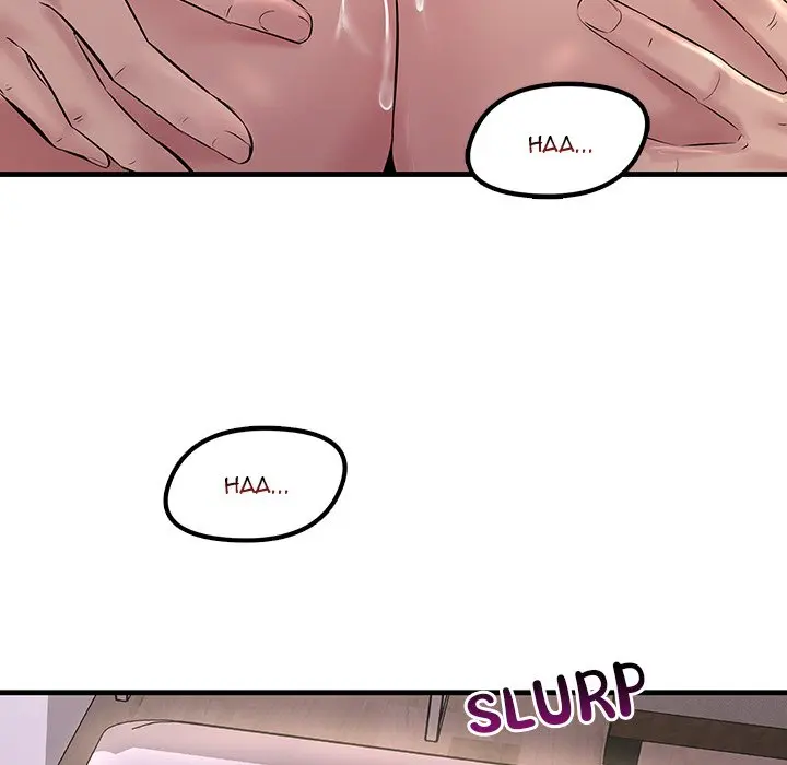 Tangled Webs Chapter 24 - Page 128
