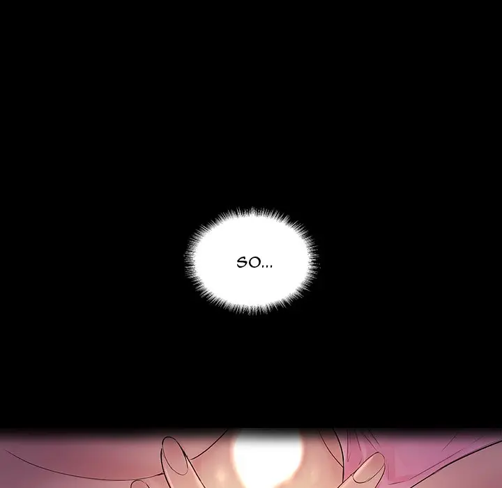 Tangled Webs Chapter 24 - Page 13
