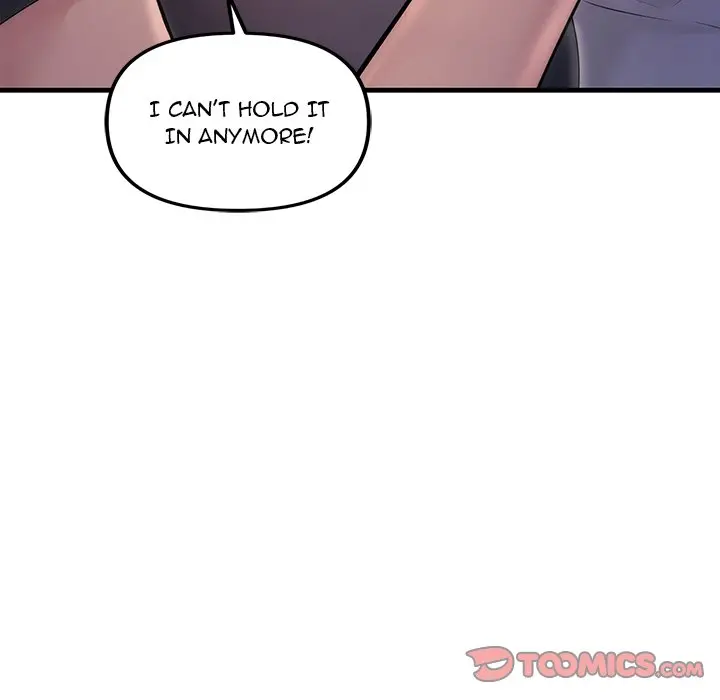 Tangled Webs Chapter 24 - Page 135