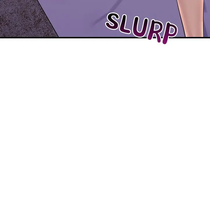Tangled Webs Chapter 24 - Page 141
