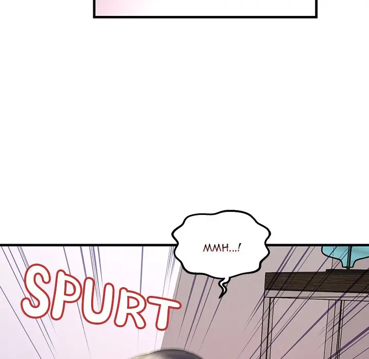 Tangled Webs Chapter 24 - Page 145