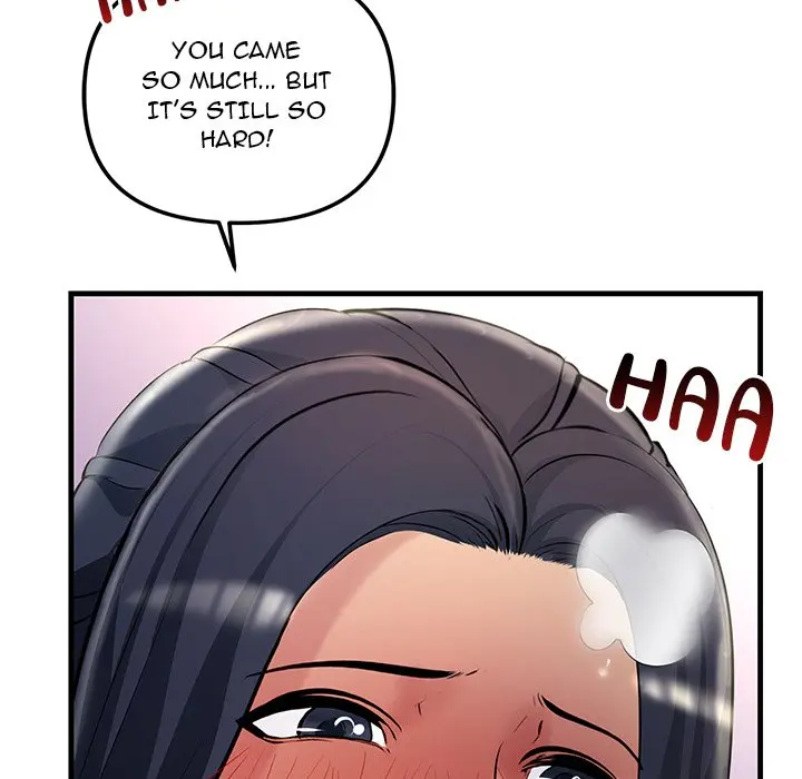 Tangled Webs Chapter 24 - Page 148