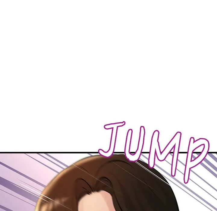 Tangled Webs Chapter 24 - Page 150