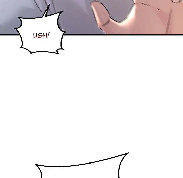 Tangled Webs Chapter 24 - Page 152