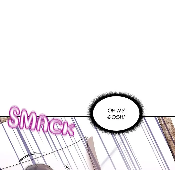 Tangled Webs Chapter 24 - Page 158