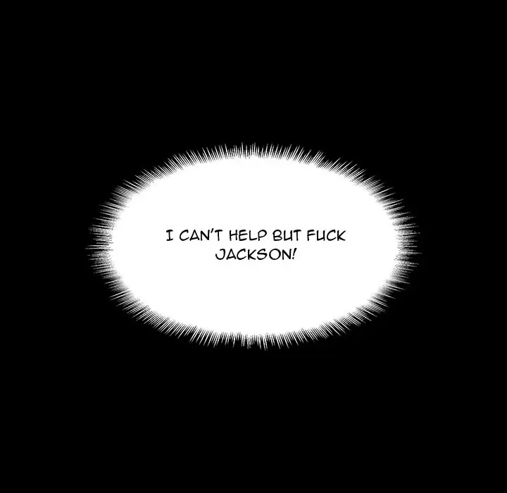 Tangled Webs Chapter 24 - Page 16