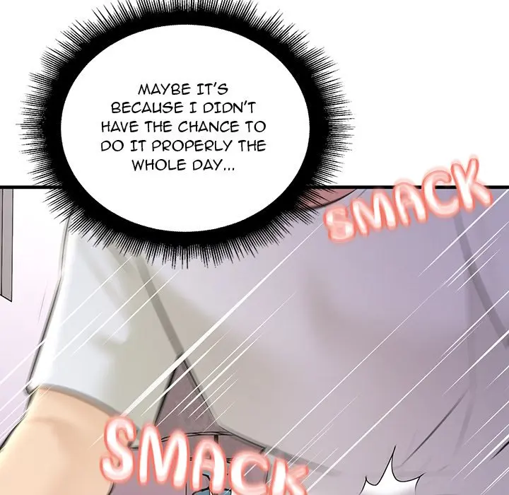 Tangled Webs Chapter 24 - Page 161