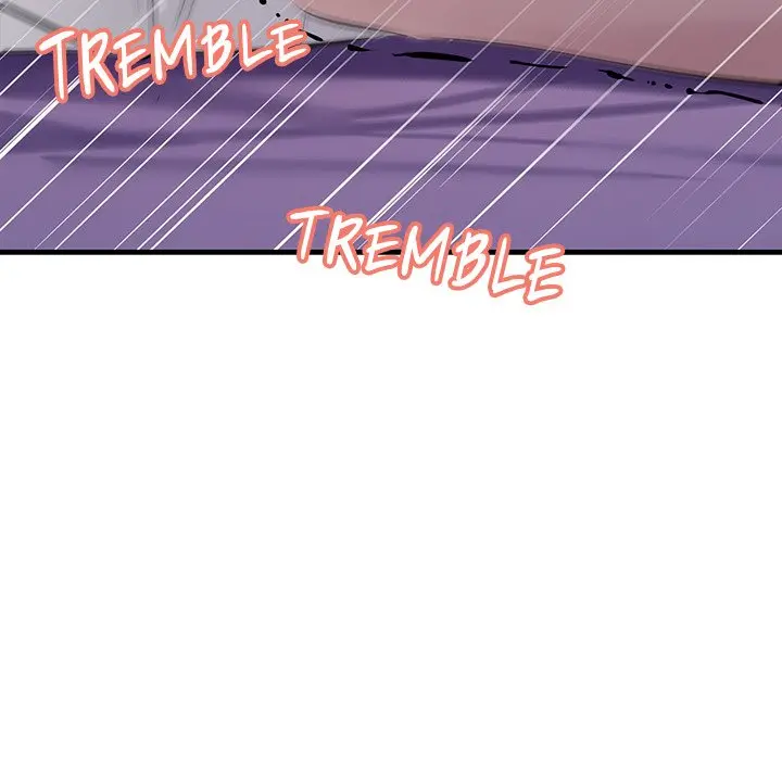 Tangled Webs Chapter 24 - Page 163