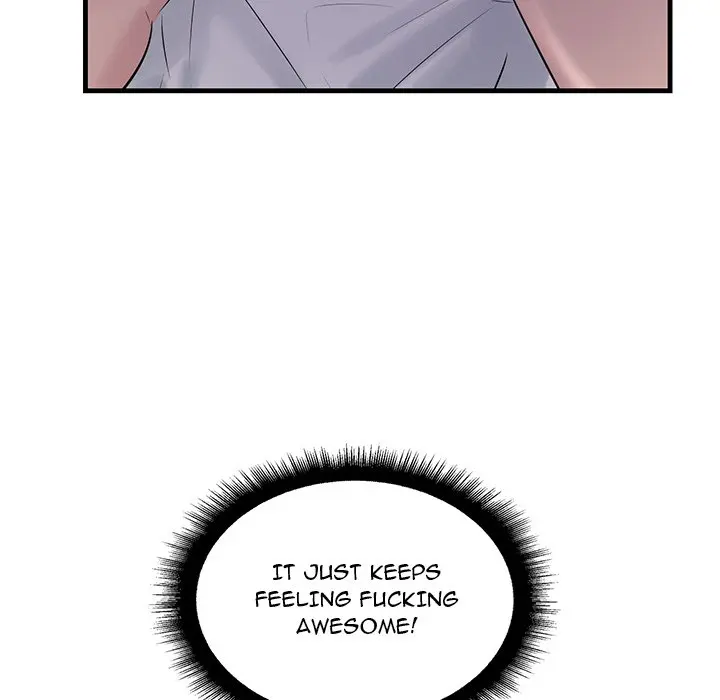Tangled Webs Chapter 24 - Page 166