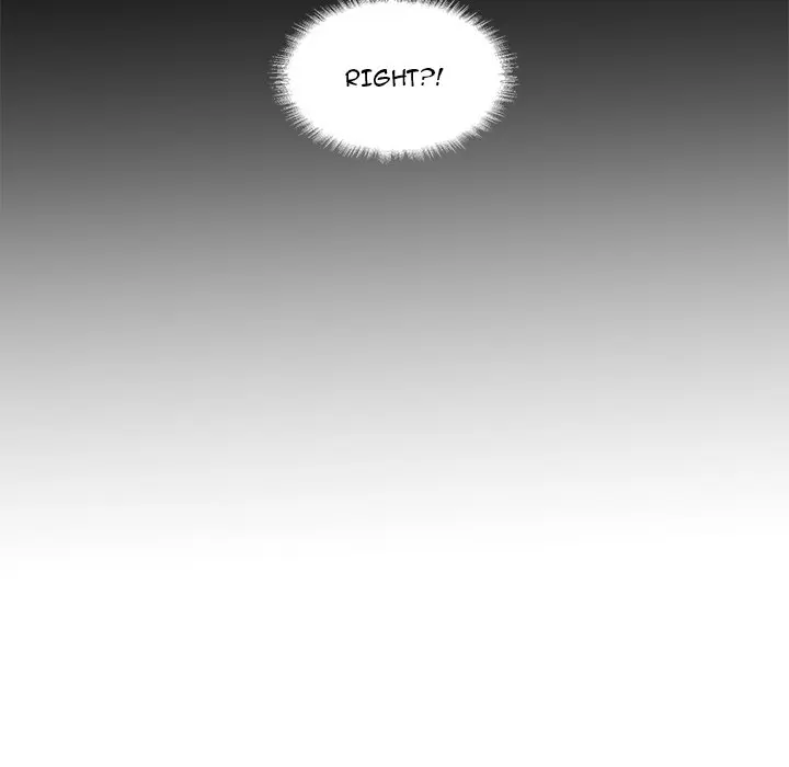 Tangled Webs Chapter 24 - Page 21