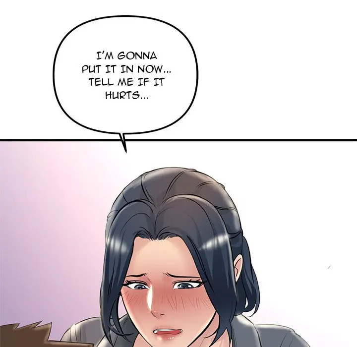 Tangled Webs Chapter 24 - Page 24
