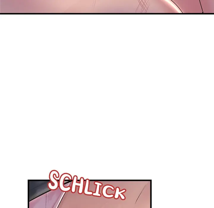 Tangled Webs Chapter 24 - Page 26