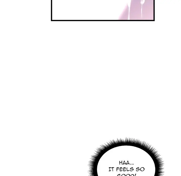 Tangled Webs Chapter 24 - Page 30