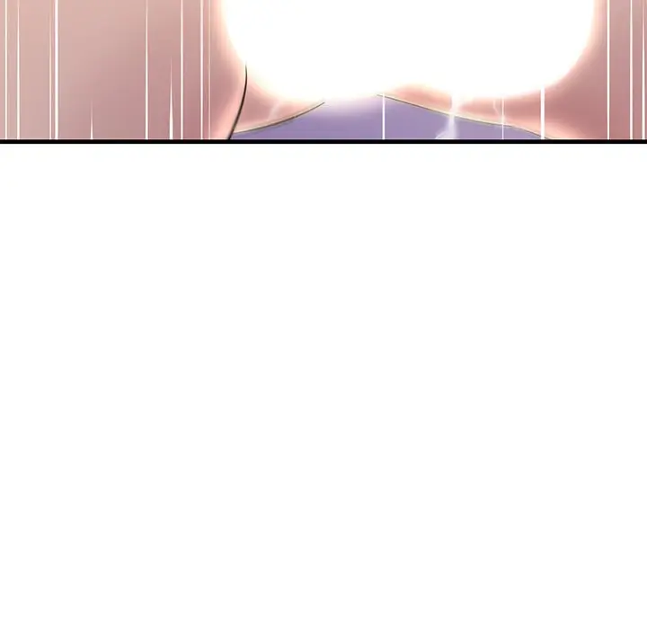 Tangled Webs Chapter 24 - Page 34