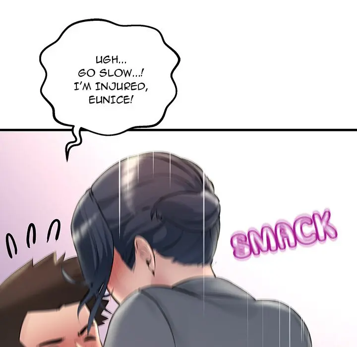 Tangled Webs Chapter 24 - Page 35