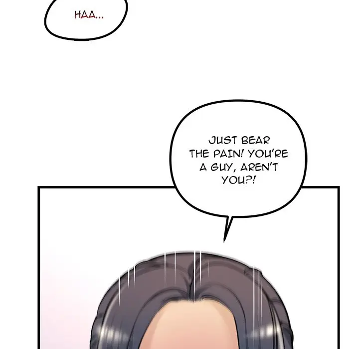 Tangled Webs Chapter 24 - Page 38