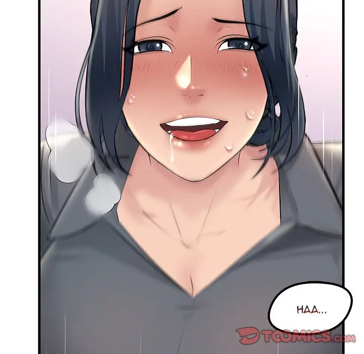 Tangled Webs Chapter 24 - Page 39