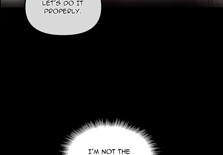 Tangled Webs Chapter 24 - Page 4
