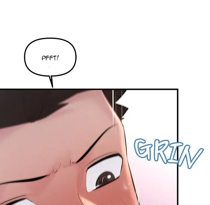 Tangled Webs Chapter 24 - Page 41