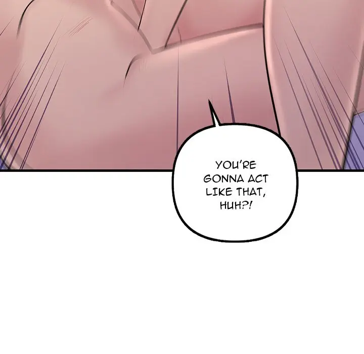 Tangled Webs Chapter 24 - Page 45