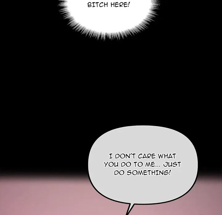 Tangled Webs Chapter 24 - Page 5