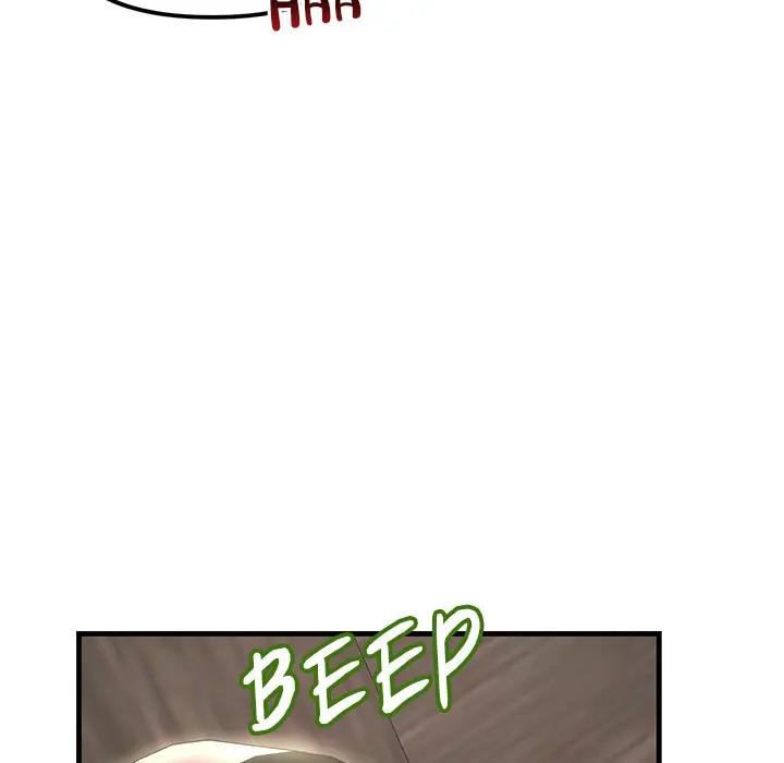 Tangled Webs Chapter 24 - Page 50