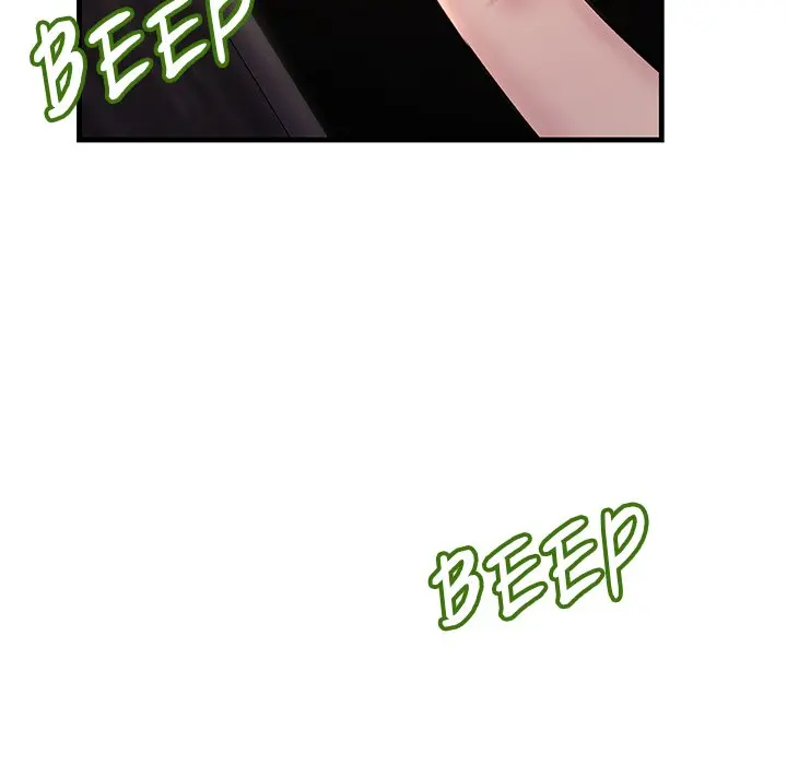 Tangled Webs Chapter 24 - Page 52