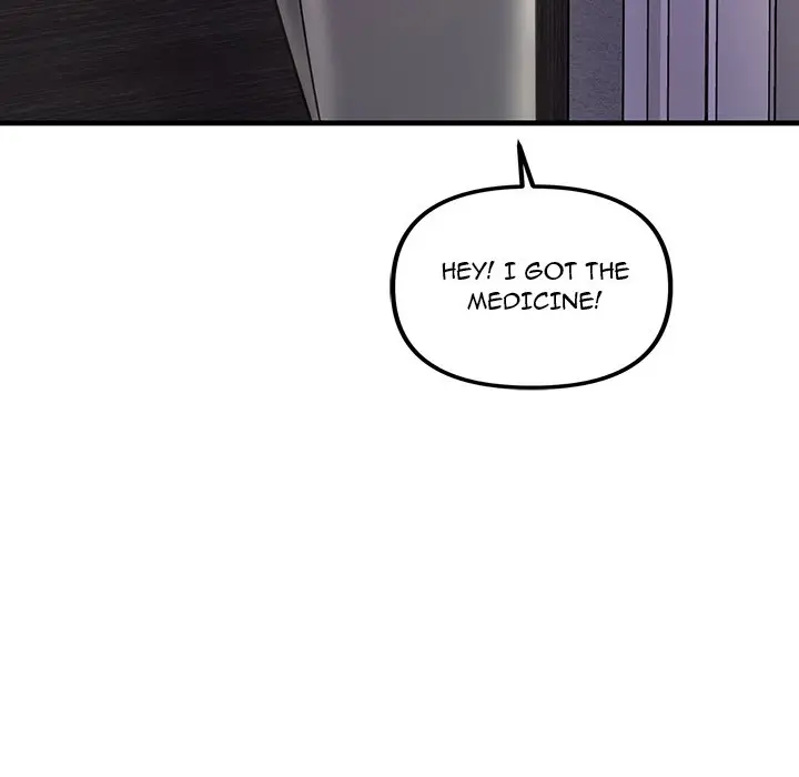 Tangled Webs Chapter 24 - Page 57