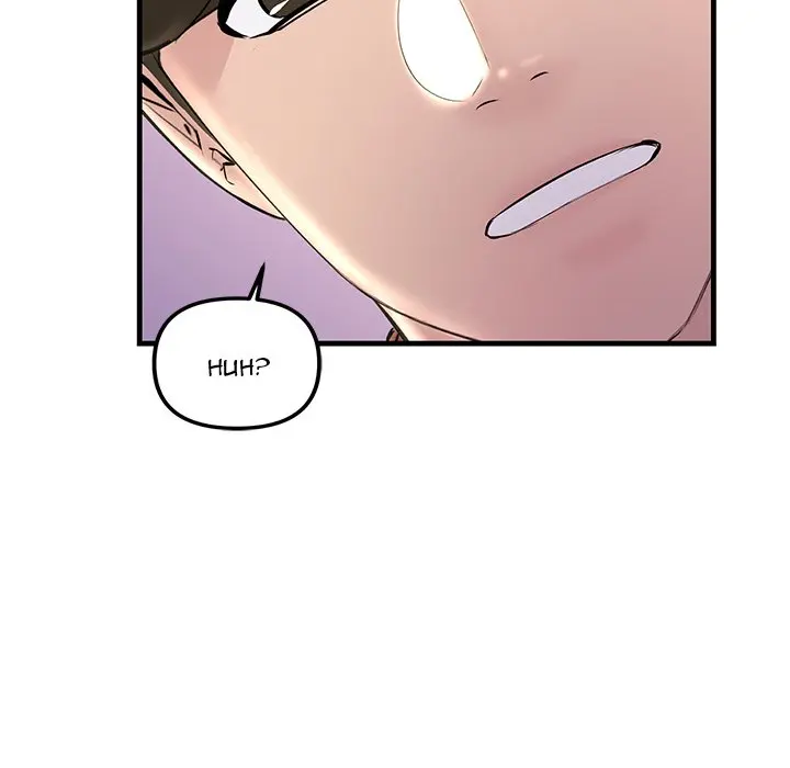 Tangled Webs Chapter 24 - Page 59