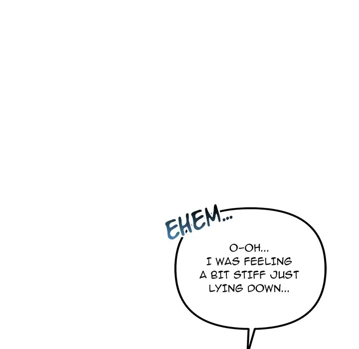 Tangled Webs Chapter 24 - Page 62