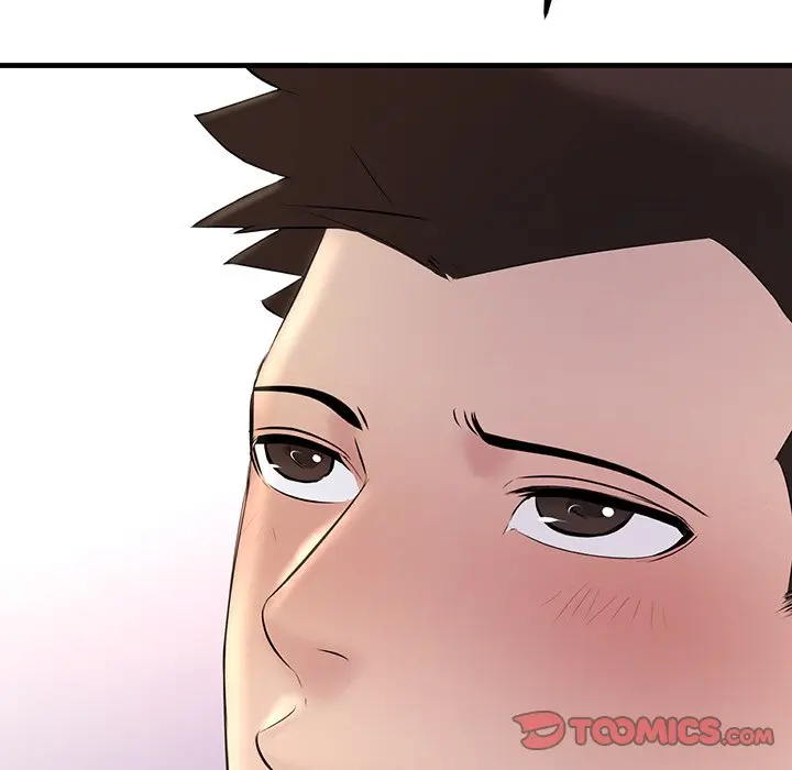 Tangled Webs Chapter 24 - Page 63