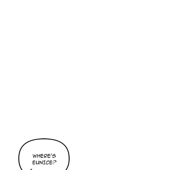 Tangled Webs Chapter 24 - Page 65