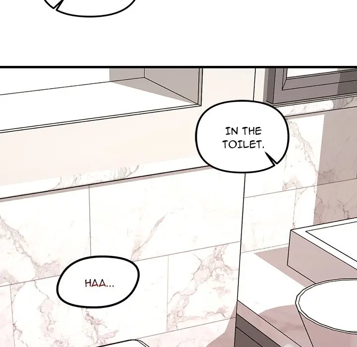Tangled Webs Chapter 24 - Page 66