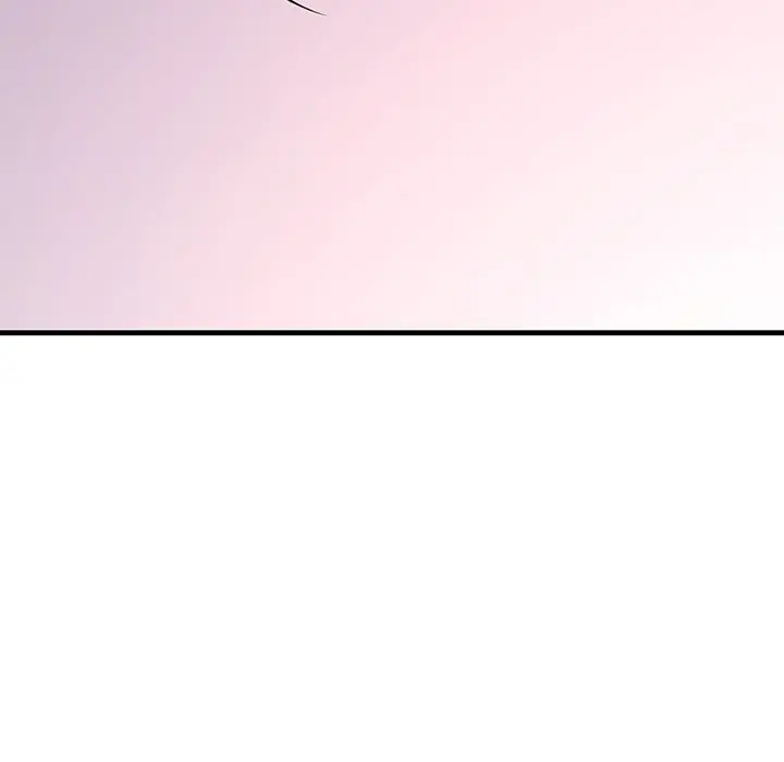 Tangled Webs Chapter 24 - Page 72