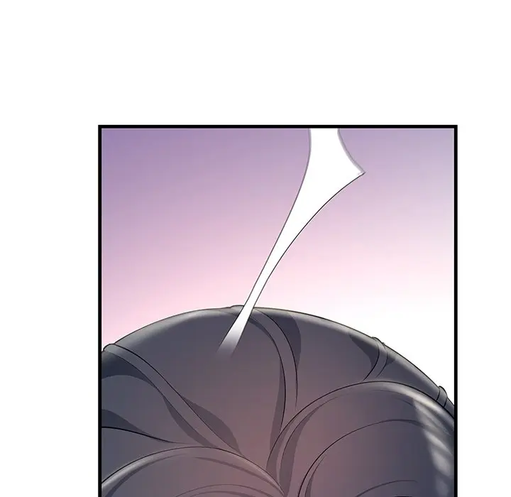 Tangled Webs Chapter 24 - Page 77