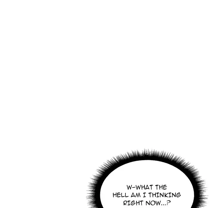 Tangled Webs Chapter 24 - Page 79