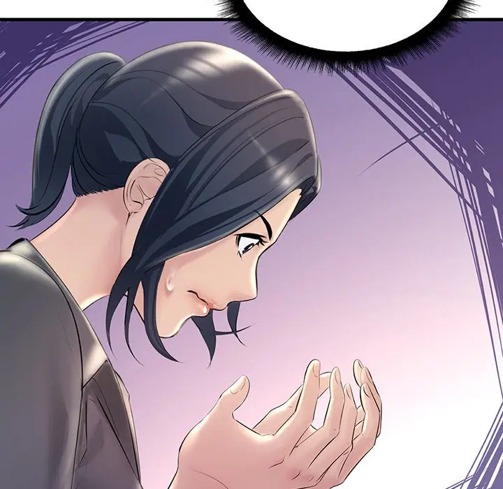 Tangled Webs Chapter 24 - Page 80
